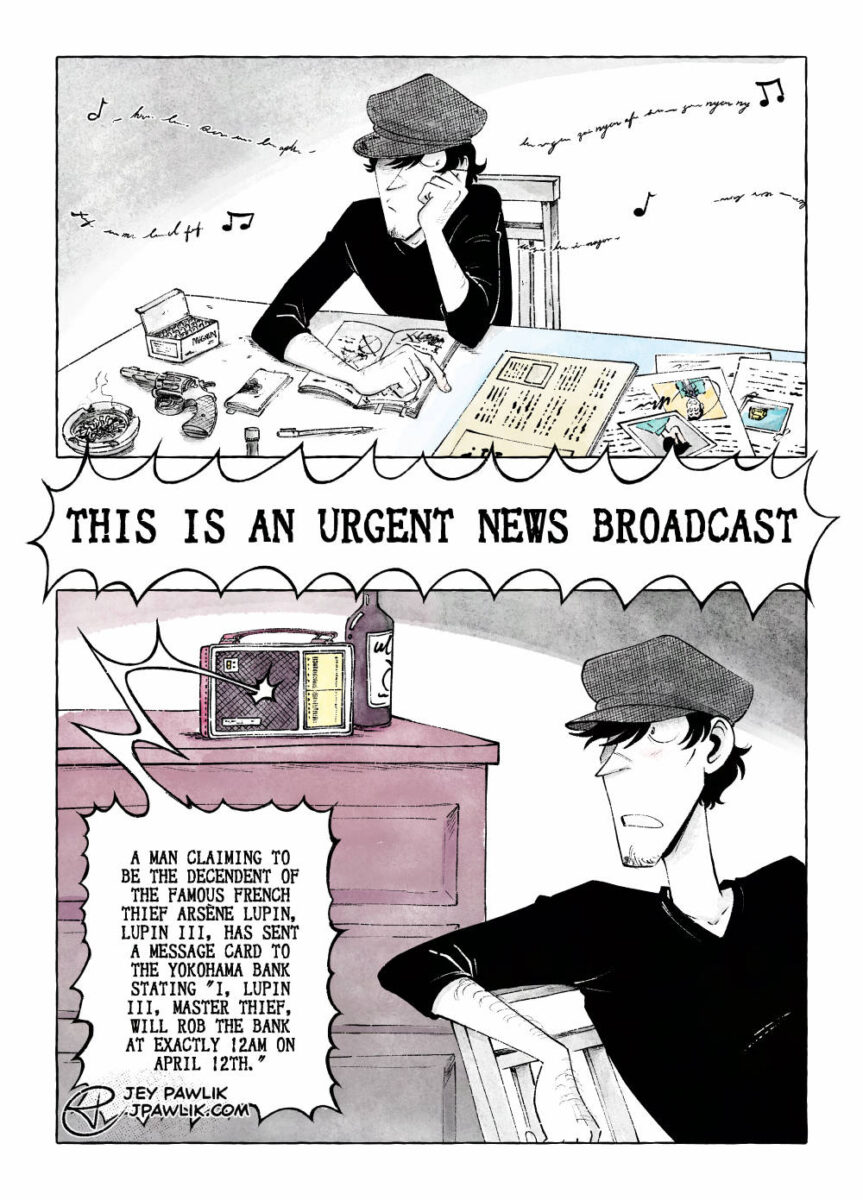 OnlineJigenNowAndThen03