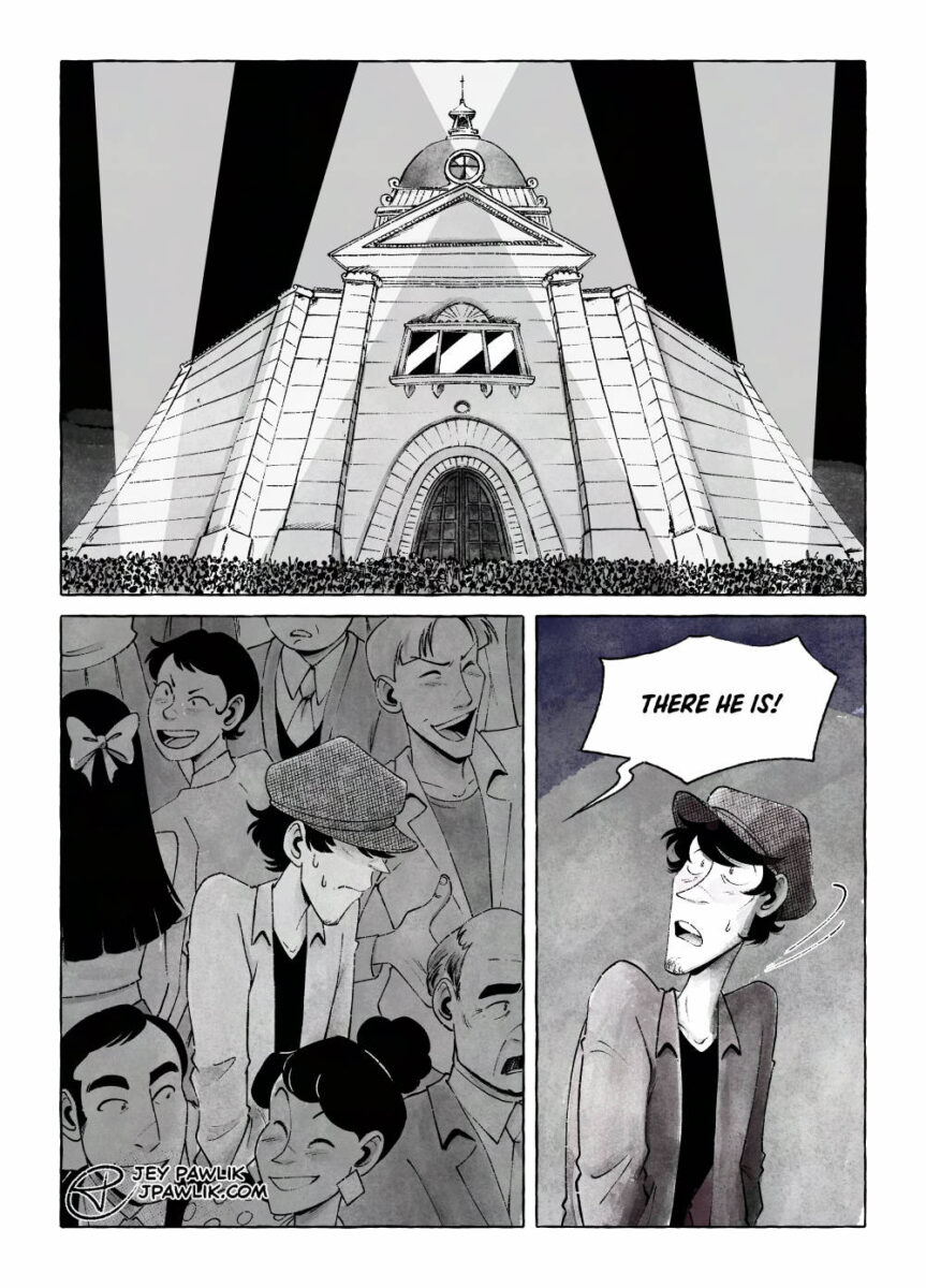 OnlineJigenNowAndThen04