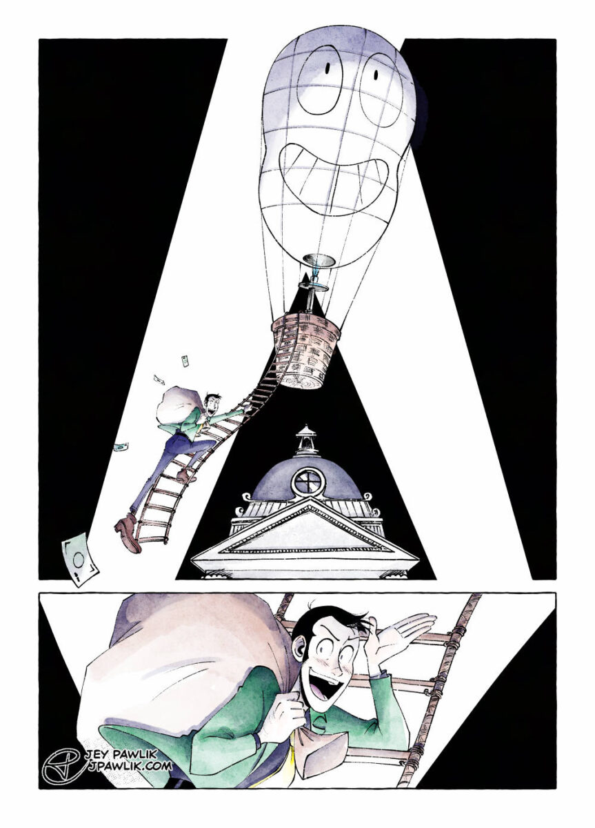 OnlineJigenNowAndThen05