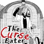TheCurseEaterSiteIcon