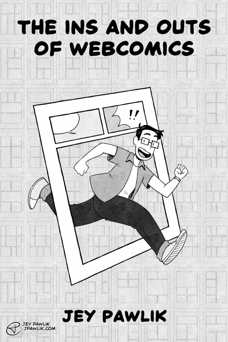 OnlineInsAndOutsofWebcomicsRemake00