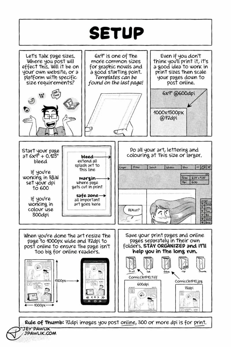 OnlineInsAndOutsofWebcomicsRemake03