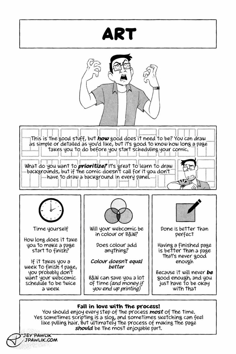 OnlineInsAndOutsofWebcomicsRemake05