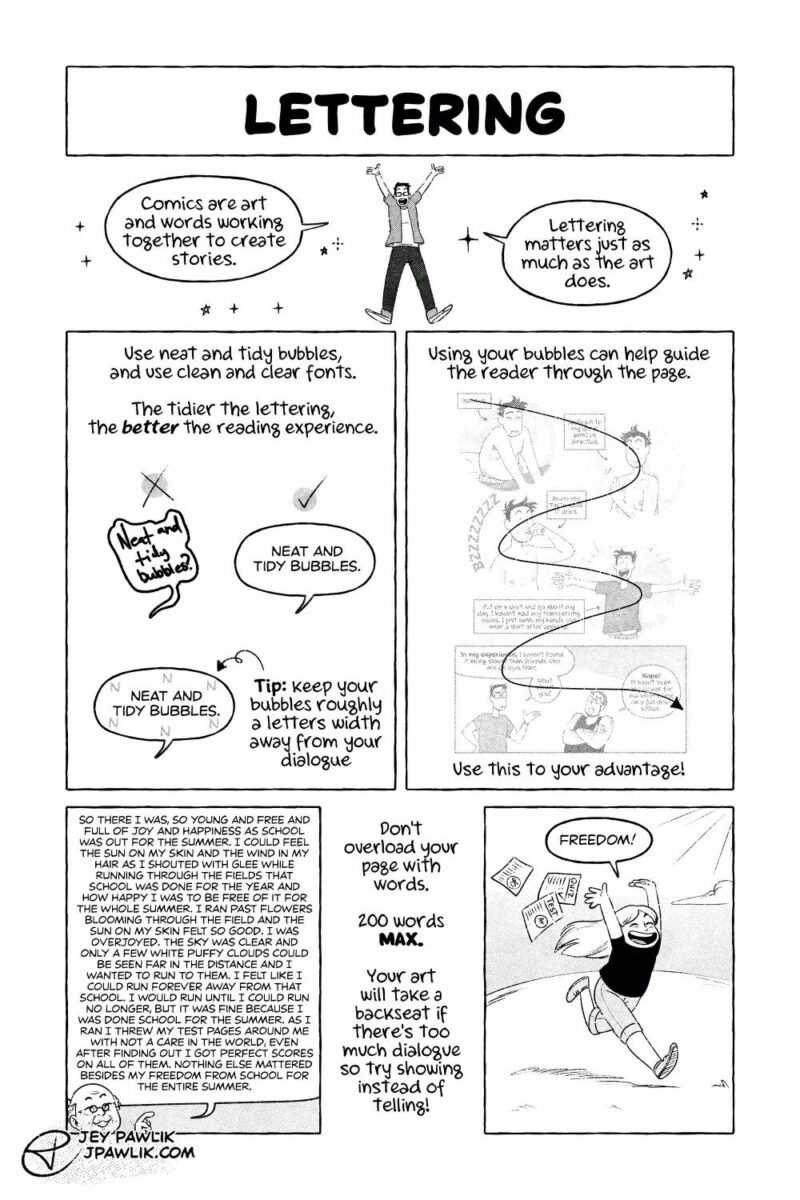 OnlineInsAndOutsofWebcomicsRemake06