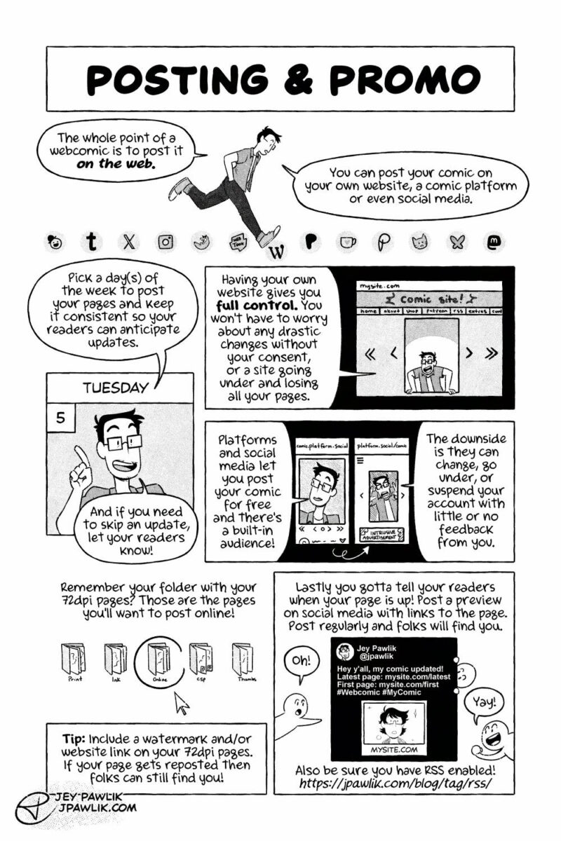 OnlineInsAndOutsofWebcomicsRemake07