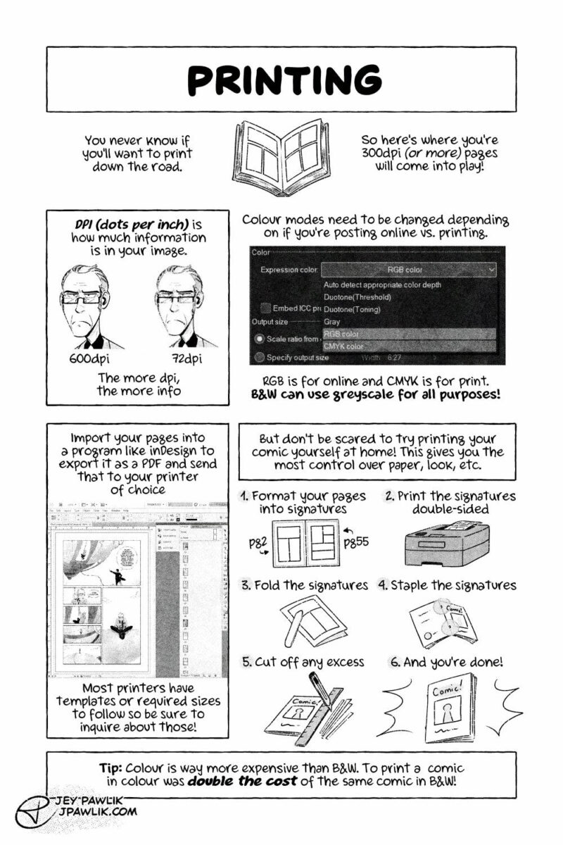OnlineInsAndOutsofWebcomicsRemake08