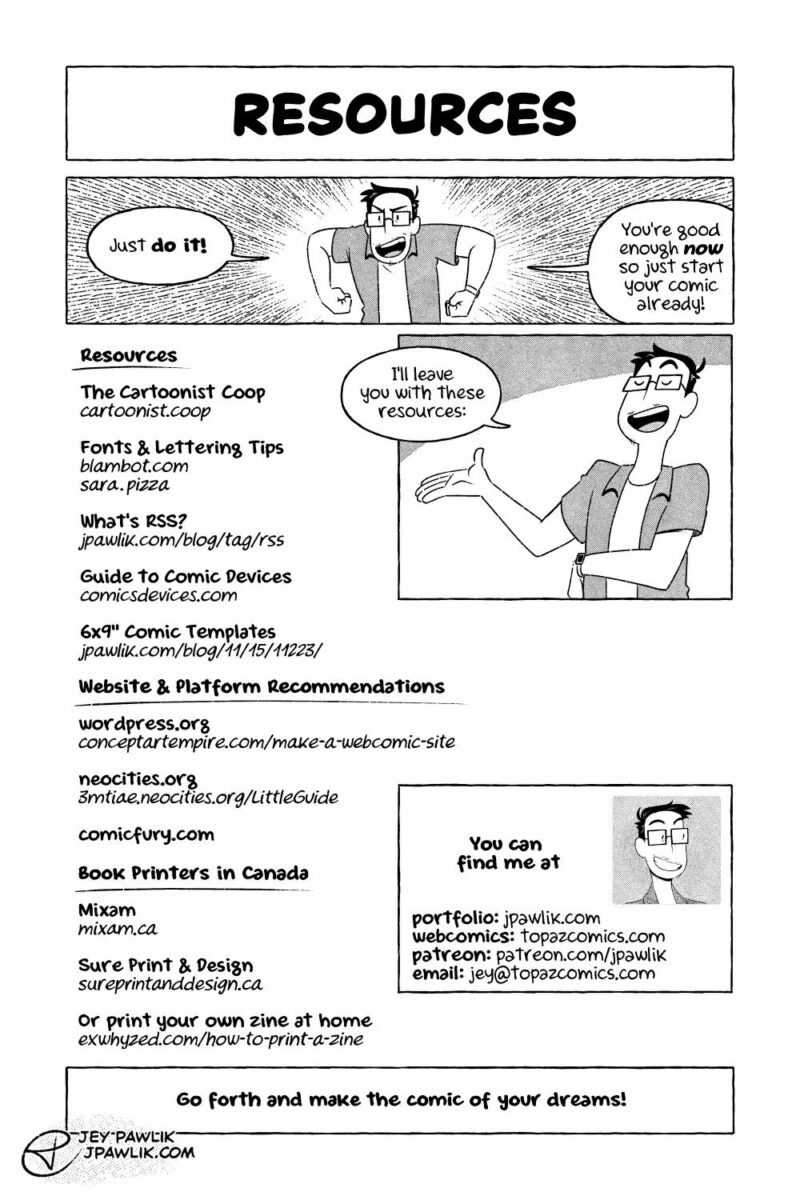 OnlineInsAndOutsofWebcomicsRemake09