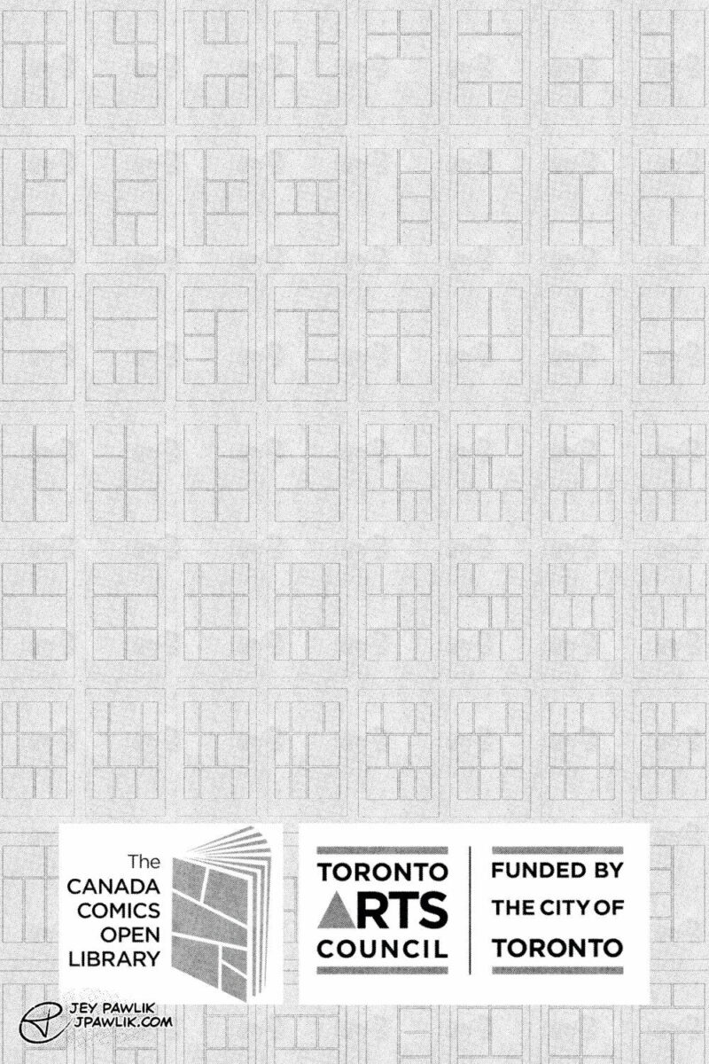 OnlineInsAndOutsofWebcomicsRemake10