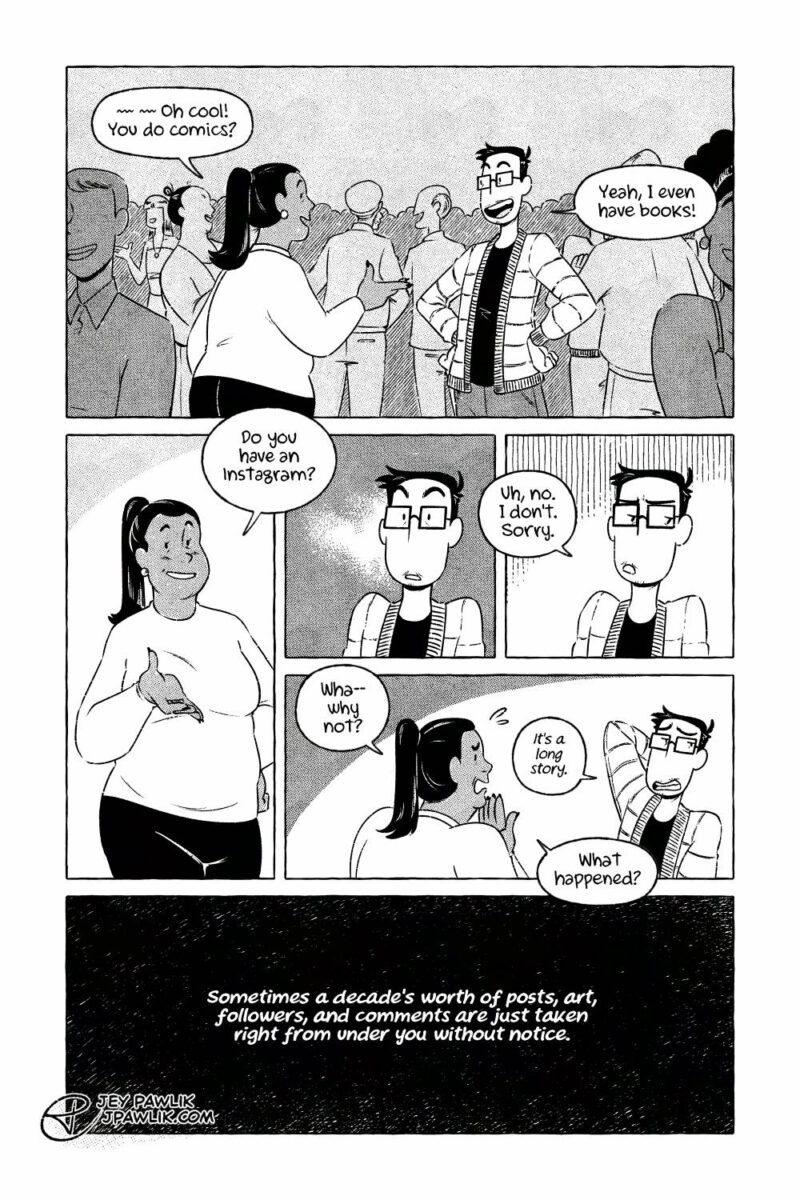 OnlineComicOneShotInstagram01