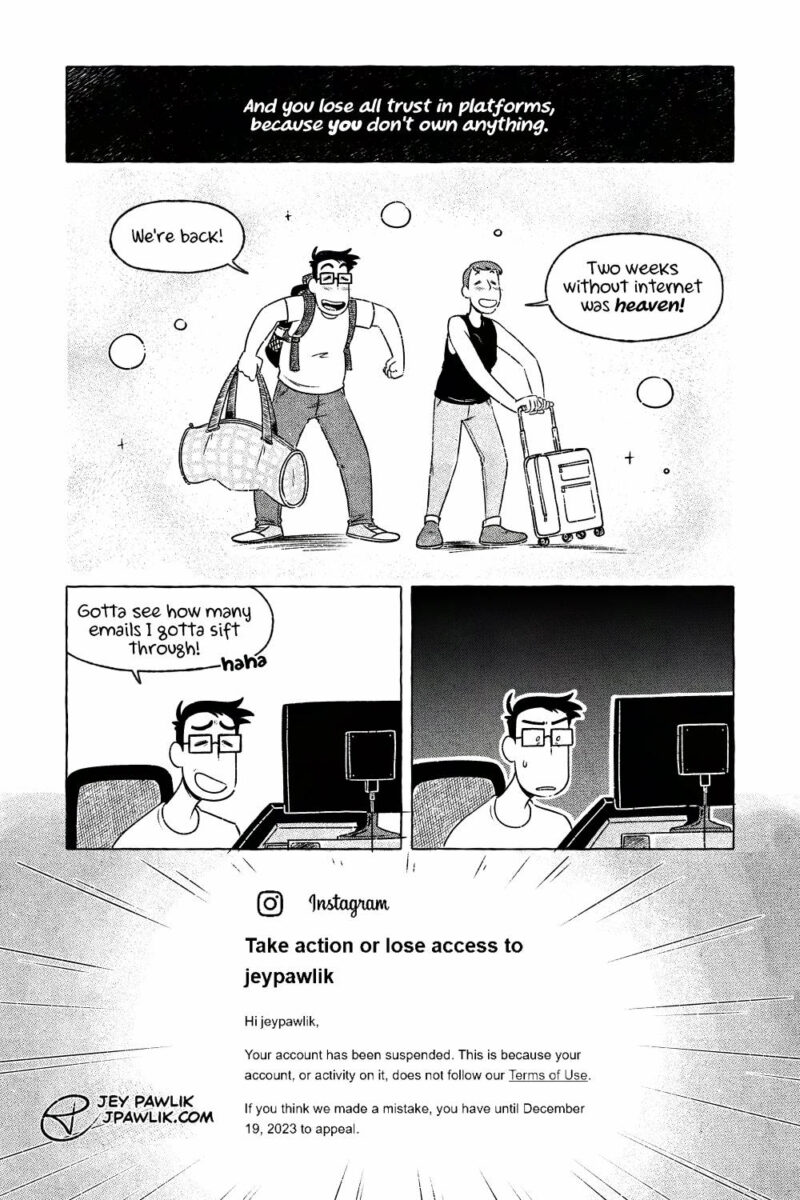 OnlineComicOneShotInstagram02