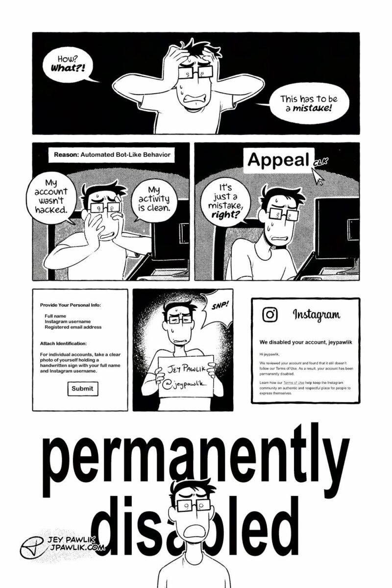 OnlineComicOneShotInstagram03