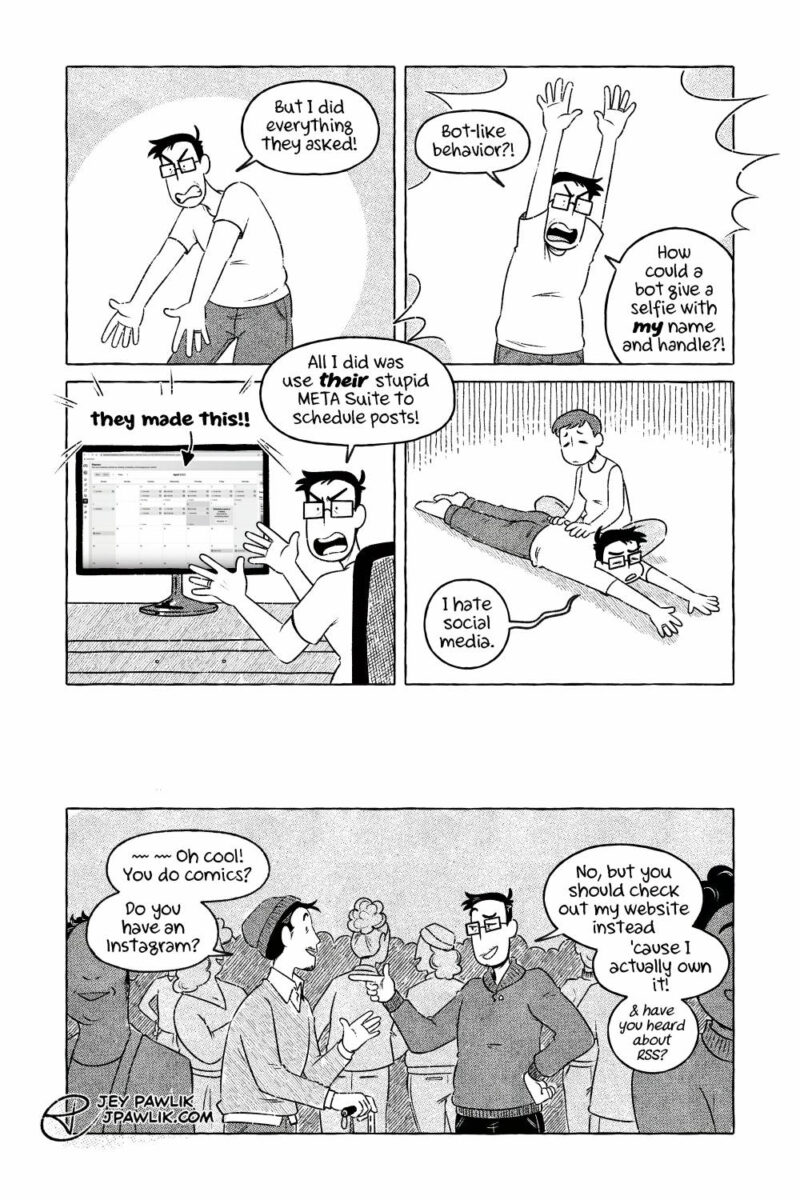 OnlineComicOneShotInstagram04