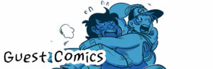 DeadCityGuestComicsBanner