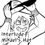 DeadCityInterlude1Icon