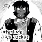 DeadCityInterlude2Icon