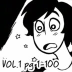 GenderSlicesVol1Icon