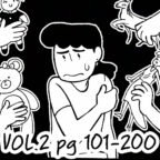 GenderSlicesVol2Icon