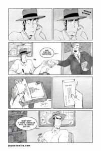 OnlineDivorcedZeni02