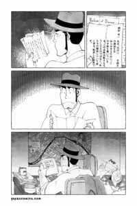 OnlineDivorcedZeni03