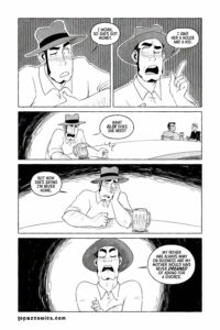 OnlineDivorcedZeni05