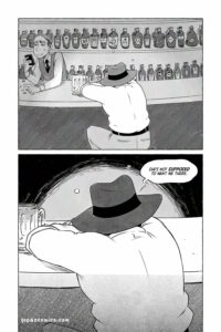 OnlineDivorcedZeni06