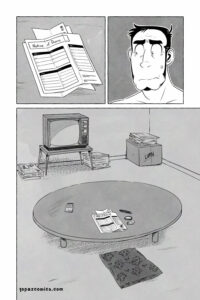 OnlineDivorcedZeni10