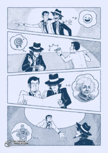 OnlineLupinDoujinProject02