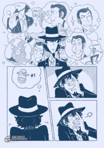 OnlineLupinDoujinProject03